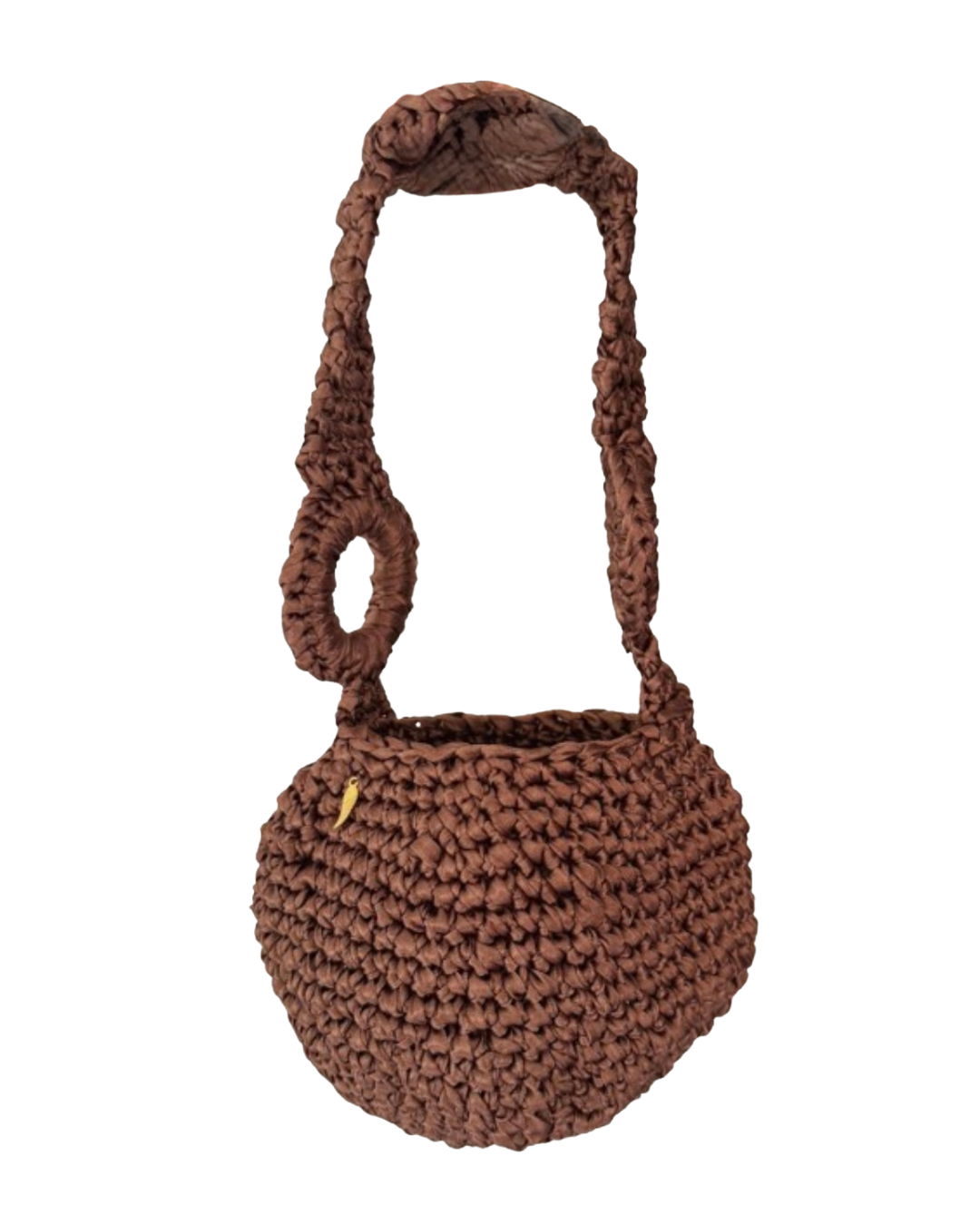 Heroica Bag Coffee
