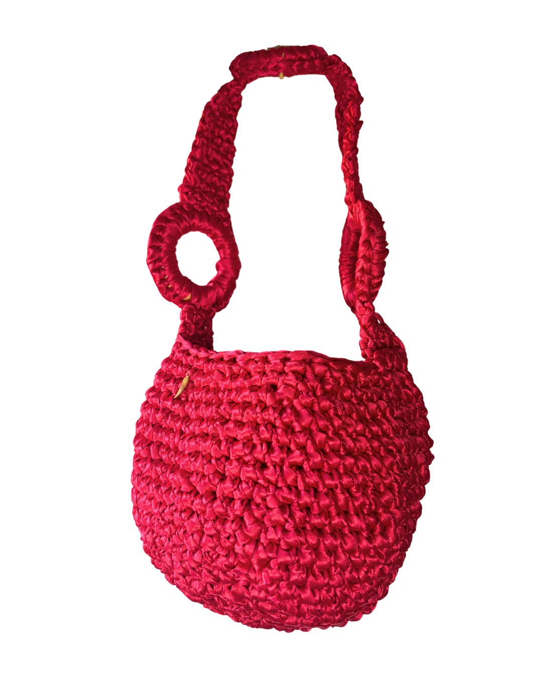 Heroica Bag Pitaya