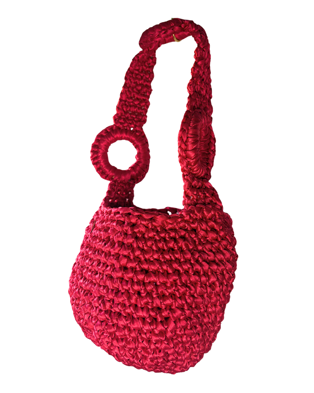 Heroica Bag Pitaya