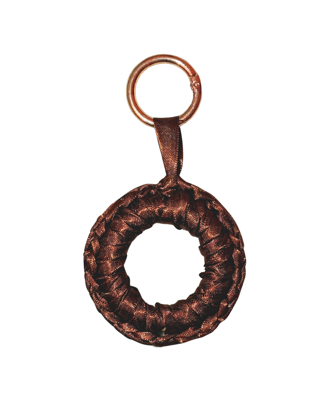 Circle Charm Coffee