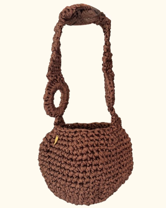 Heroica Bag Coffee